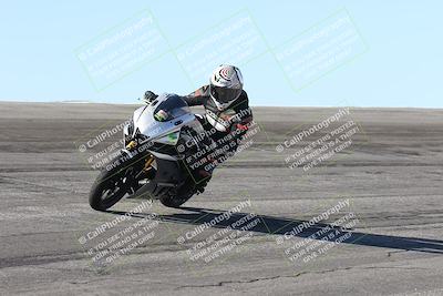 media/Nov-30-2025-TrackXperience (Sun) [[c0061d280f]]/3-Level 1/Session 2 (Bowl)/